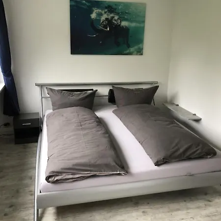 Kurpark-suite